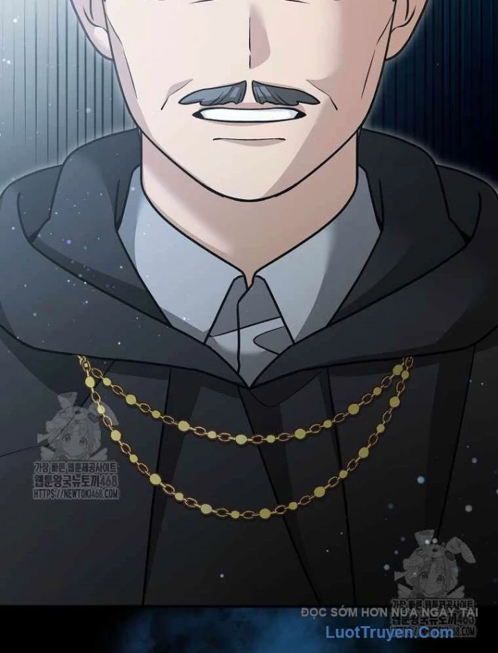 Người Mới Này Quá Mạnh Chapter 153 - 21