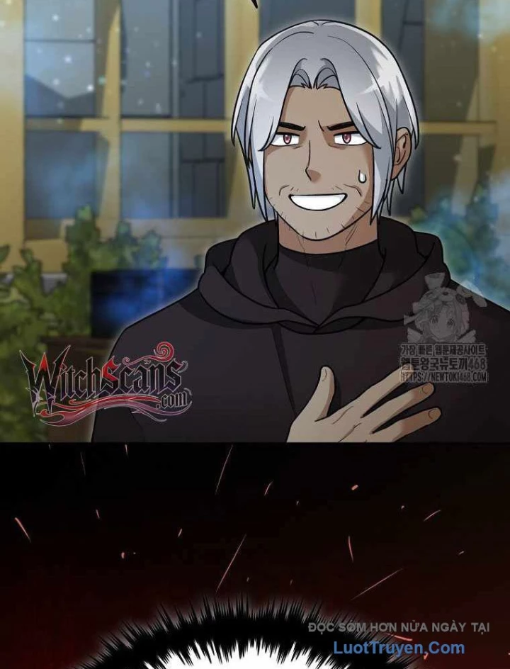 Người Mới Này Quá Mạnh Chapter 153 - 23