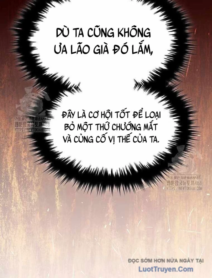 Người Mới Này Quá Mạnh Chapter 153 - 24