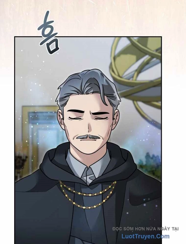 Người Mới Này Quá Mạnh Chapter 153 - 25