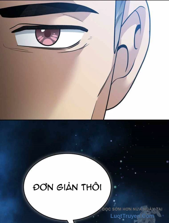 Người Mới Này Quá Mạnh Chapter 153 - 27