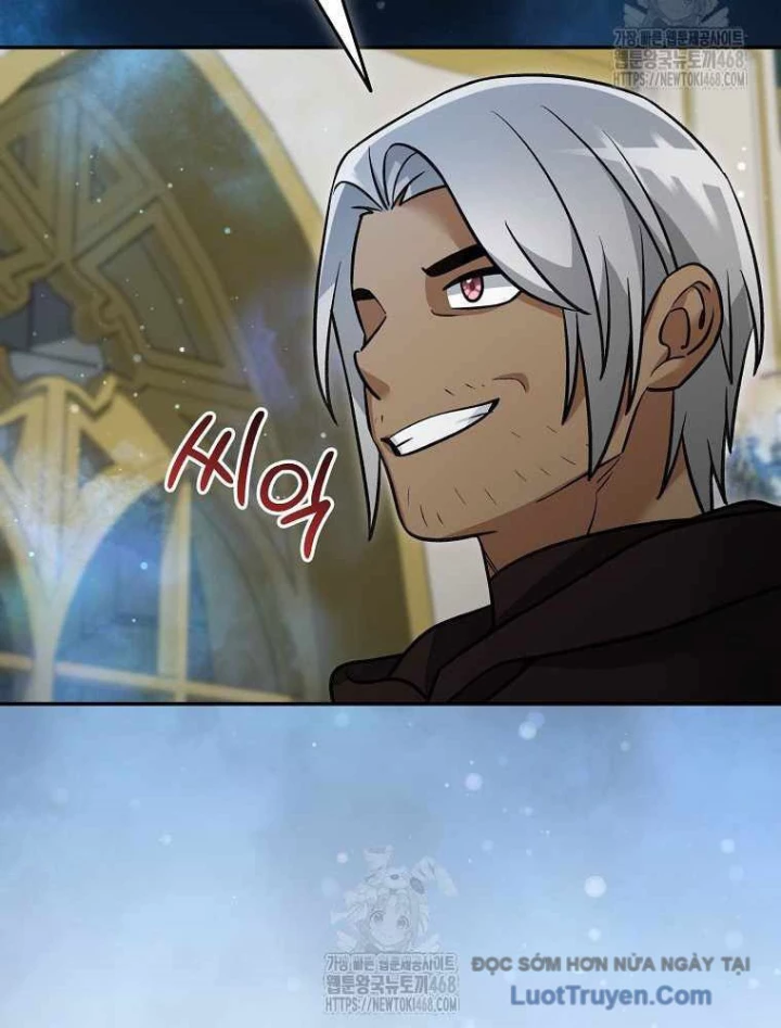 Người Mới Này Quá Mạnh Chapter 153 - 28