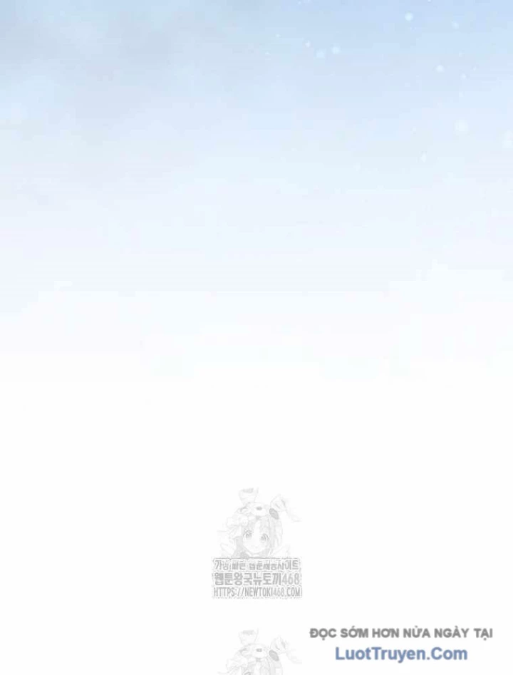 Người Mới Này Quá Mạnh Chapter 153 - 29