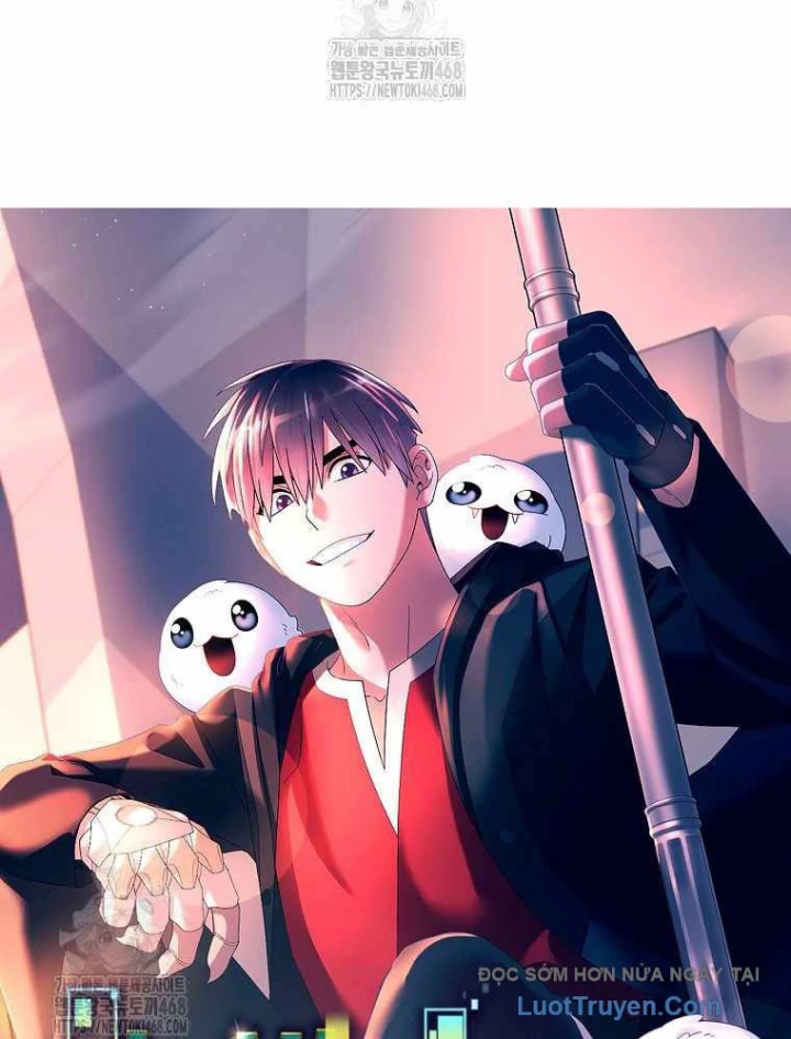 Người Mới Này Quá Mạnh Chapter 153 - 30