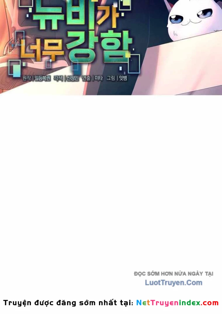 Người Mới Này Quá Mạnh Chapter 153 - 31