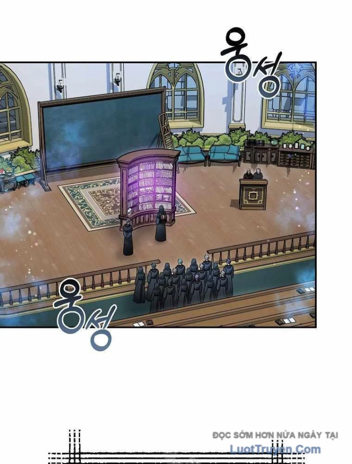 Người Mới Này Quá Mạnh Chapter 153 - 32