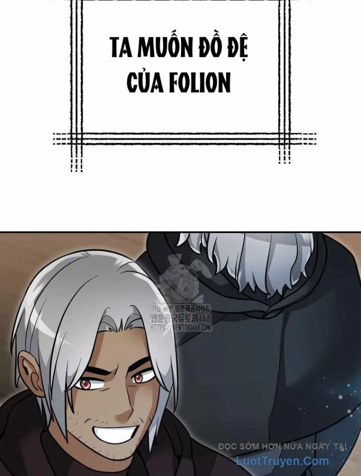 Người Mới Này Quá Mạnh Chapter 153 - 33