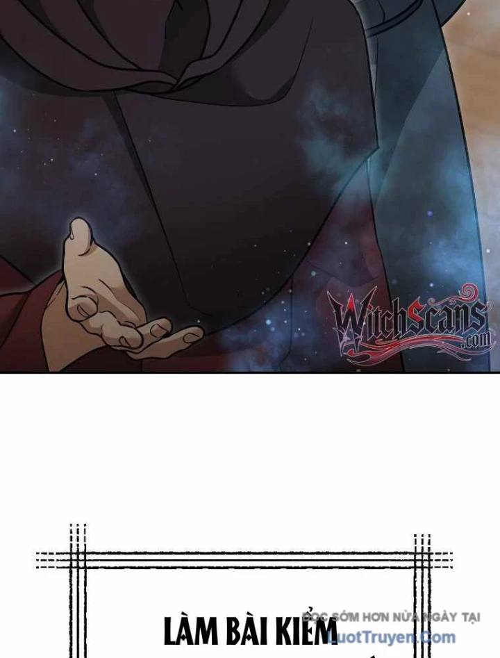 Người Mới Này Quá Mạnh Chapter 153 - 34