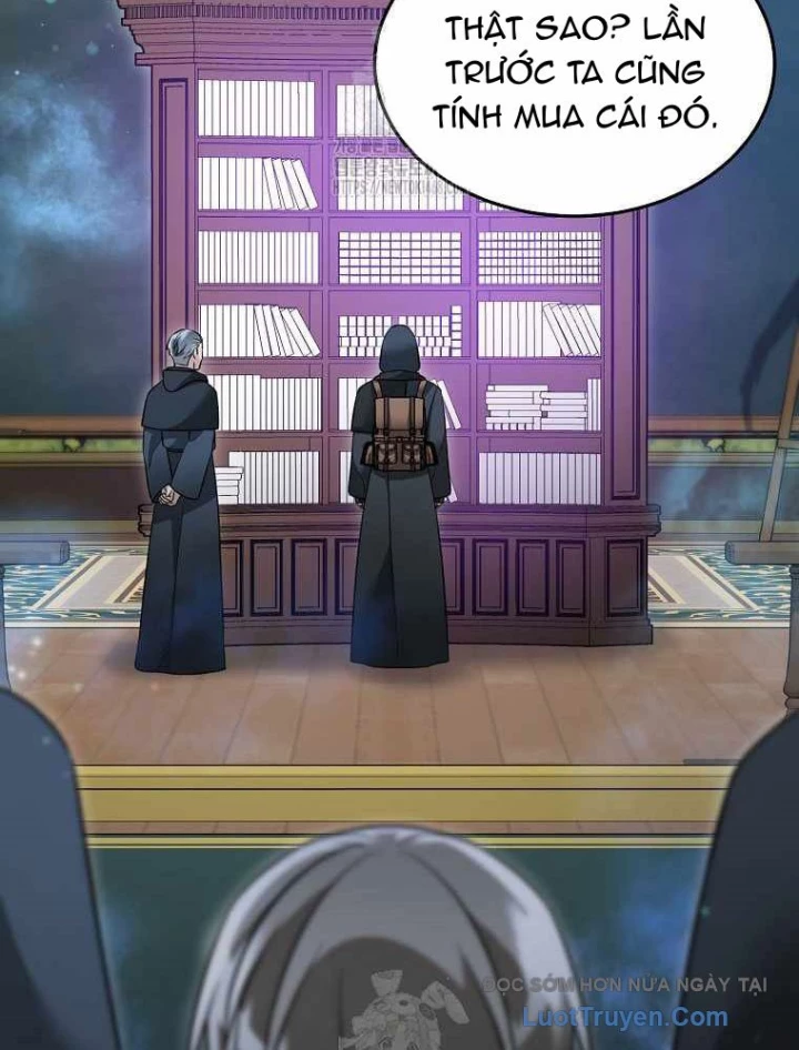 Người Mới Này Quá Mạnh Chapter 153 - 36