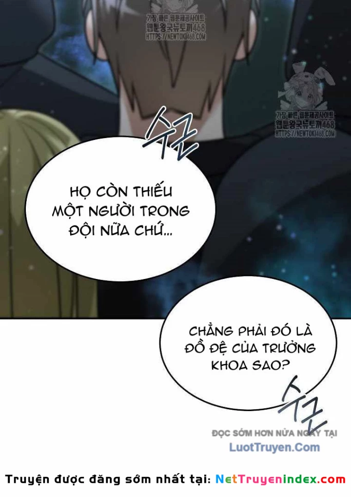 Người Mới Này Quá Mạnh Chapter 153 - 37