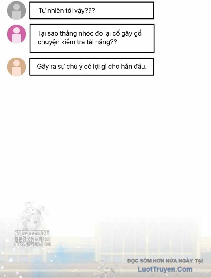 Người Mới Này Quá Mạnh Chapter 153 - 38