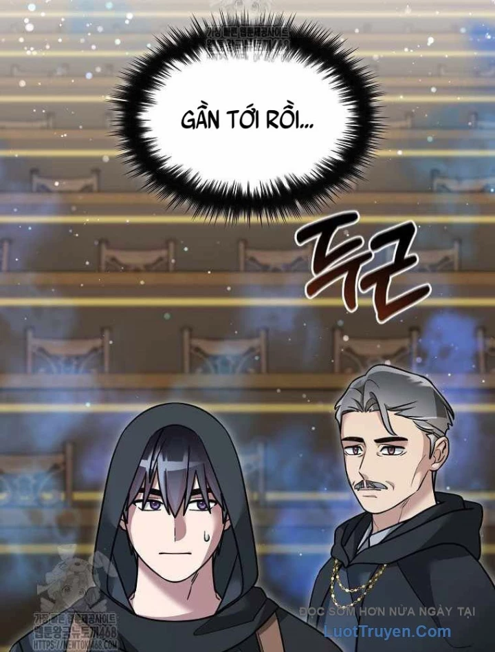 Người Mới Này Quá Mạnh Chapter 153 - 39