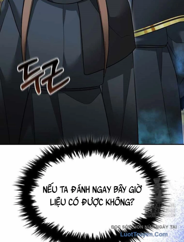 Người Mới Này Quá Mạnh Chapter 153 - 40