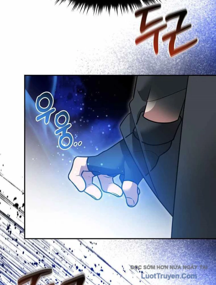 Người Mới Này Quá Mạnh Chapter 153 - 41