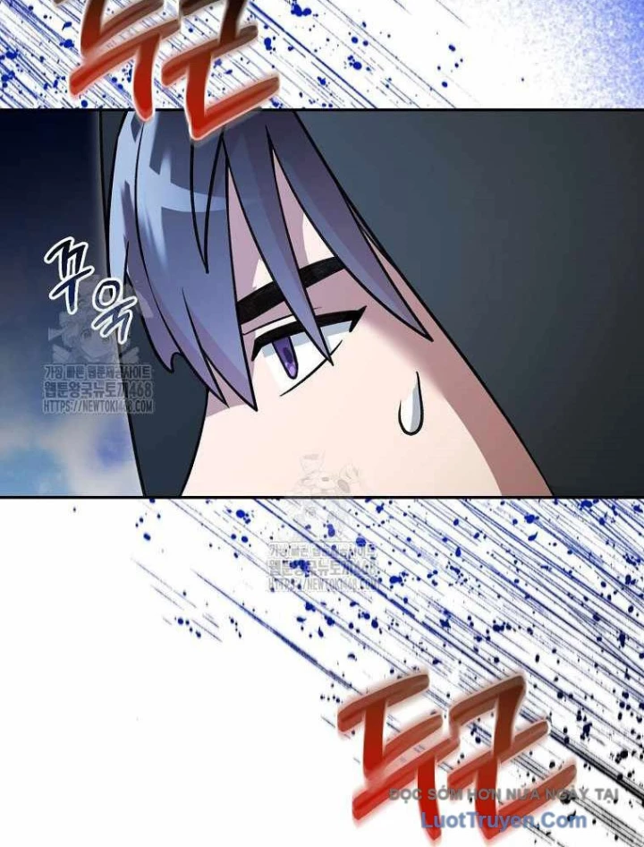 Người Mới Này Quá Mạnh Chapter 153 - 42