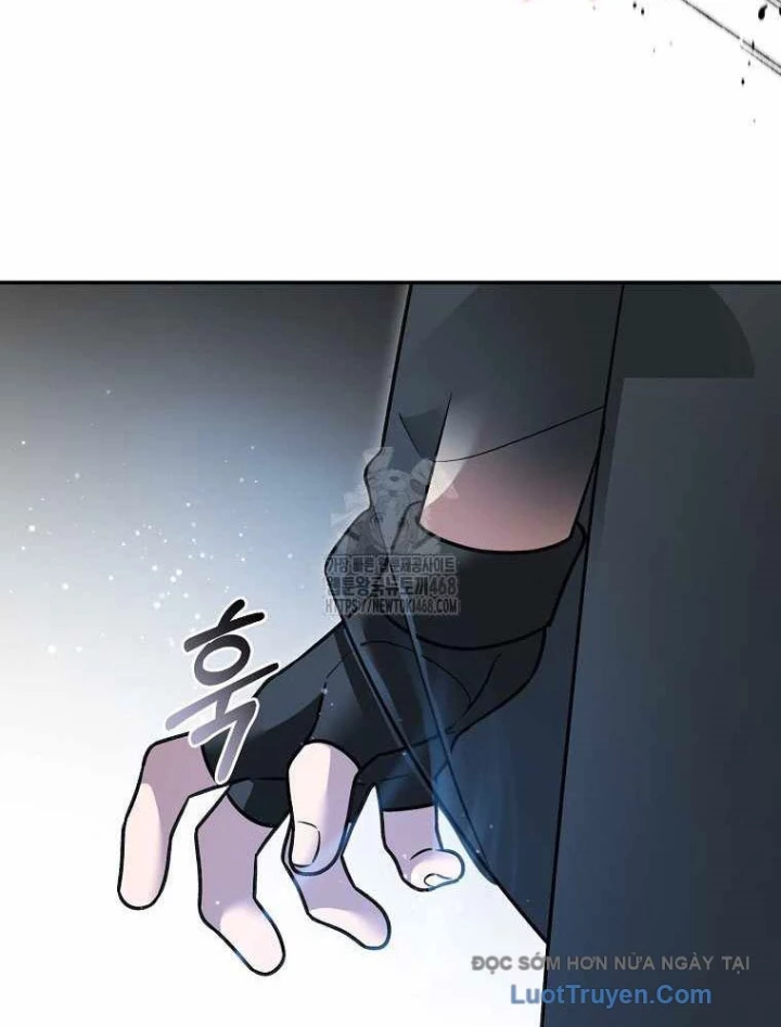 Người Mới Này Quá Mạnh Chapter 153 - 43