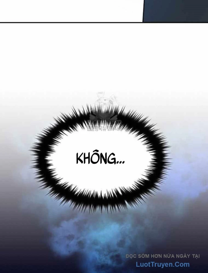 Người Mới Này Quá Mạnh Chapter 153 - 44