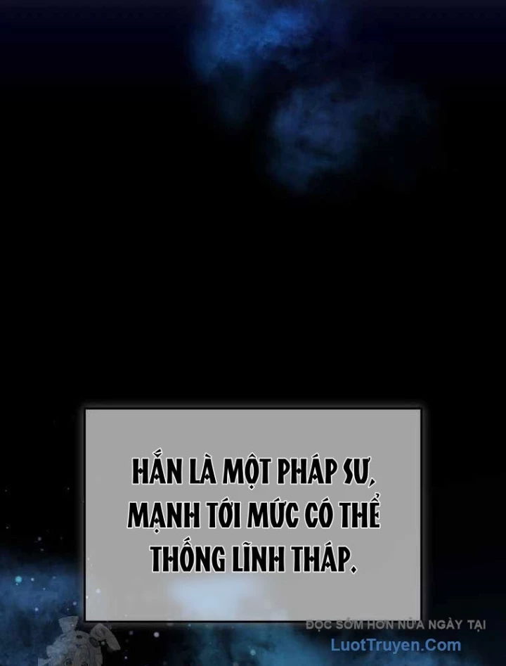 Người Mới Này Quá Mạnh Chapter 153 - 45