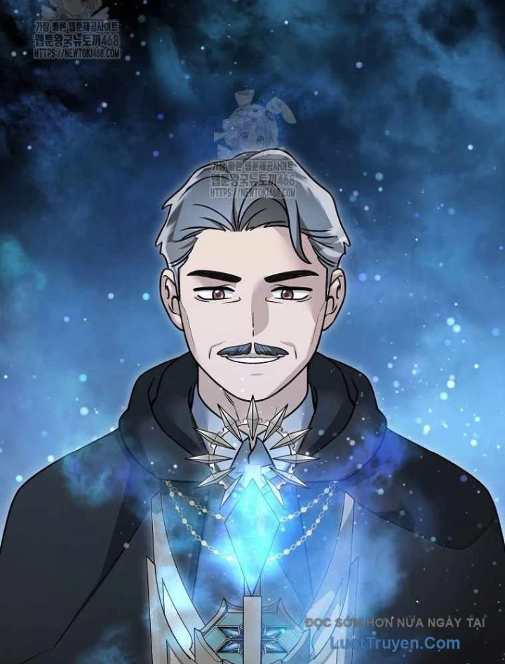 Người Mới Này Quá Mạnh Chapter 153 - 46