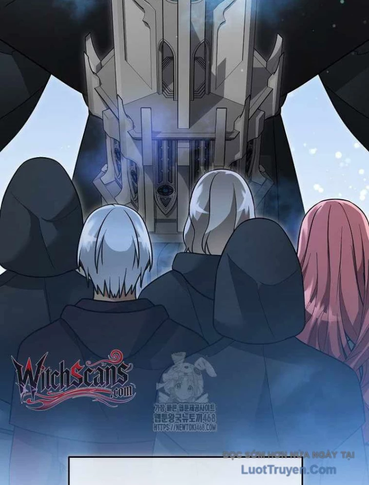 Người Mới Này Quá Mạnh Chapter 153 - 47