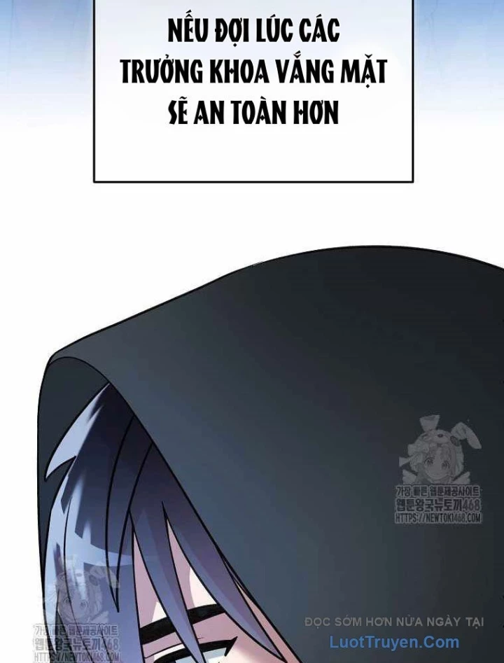 Người Mới Này Quá Mạnh Chapter 153 - 48