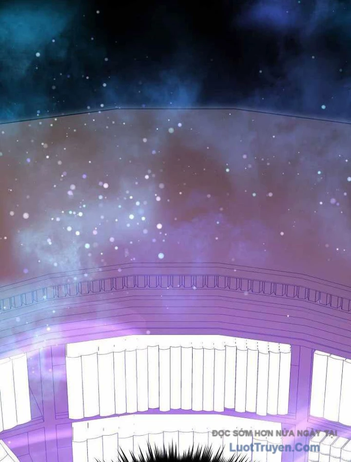 Người Mới Này Quá Mạnh Chapter 153 - 50