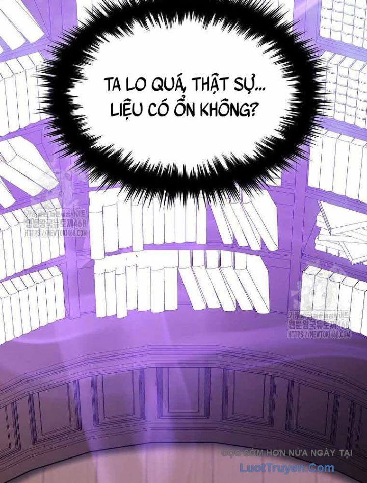 Người Mới Này Quá Mạnh Chapter 153 - 51