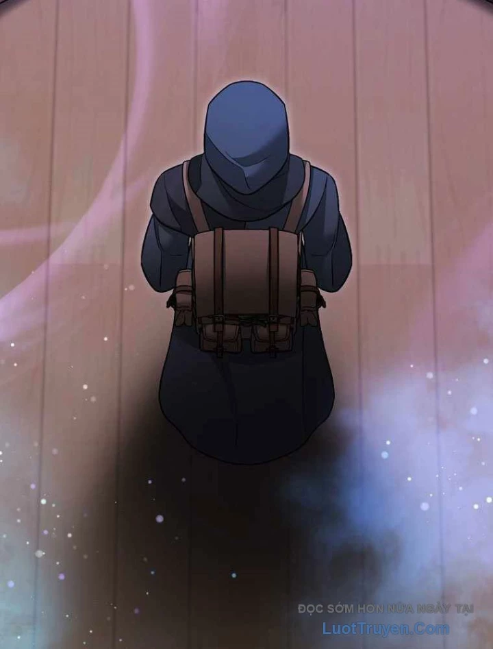 Người Mới Này Quá Mạnh Chapter 153 - 52