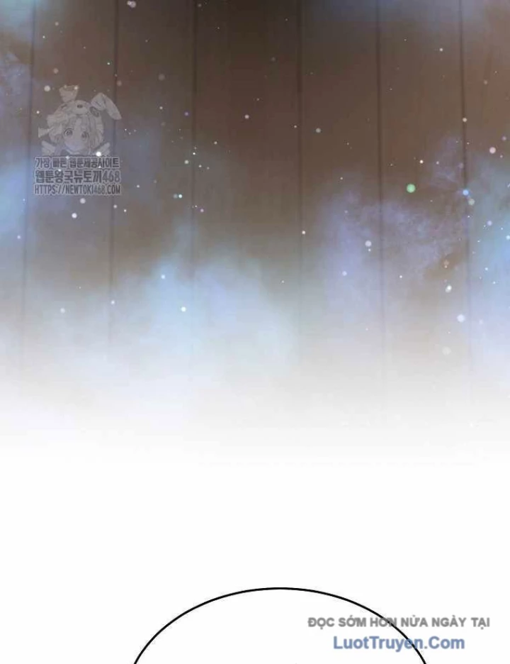 Người Mới Này Quá Mạnh Chapter 153 - 53