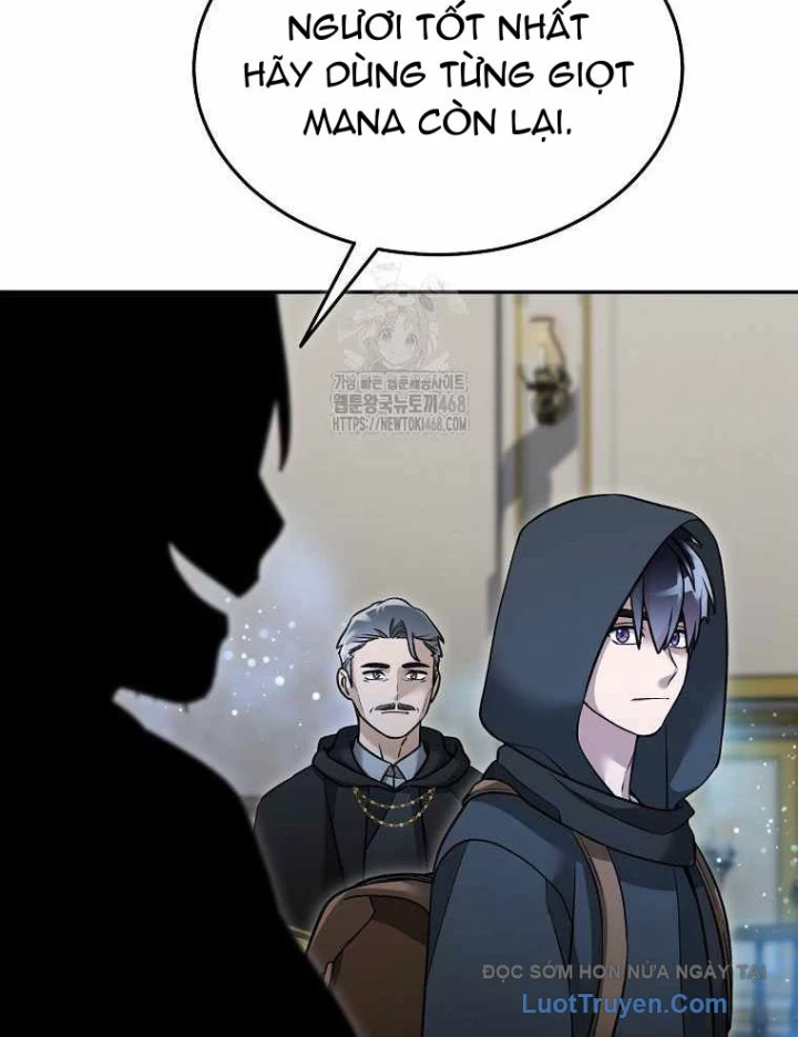 Người Mới Này Quá Mạnh Chapter 153 - 54