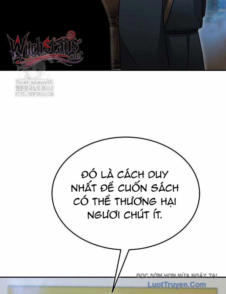 Người Mới Này Quá Mạnh Chapter 153 - 55