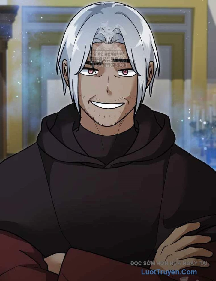 Người Mới Này Quá Mạnh Chapter 153 - 56