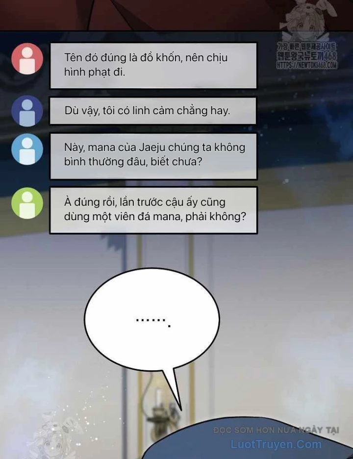 Người Mới Này Quá Mạnh Chapter 153 - 57