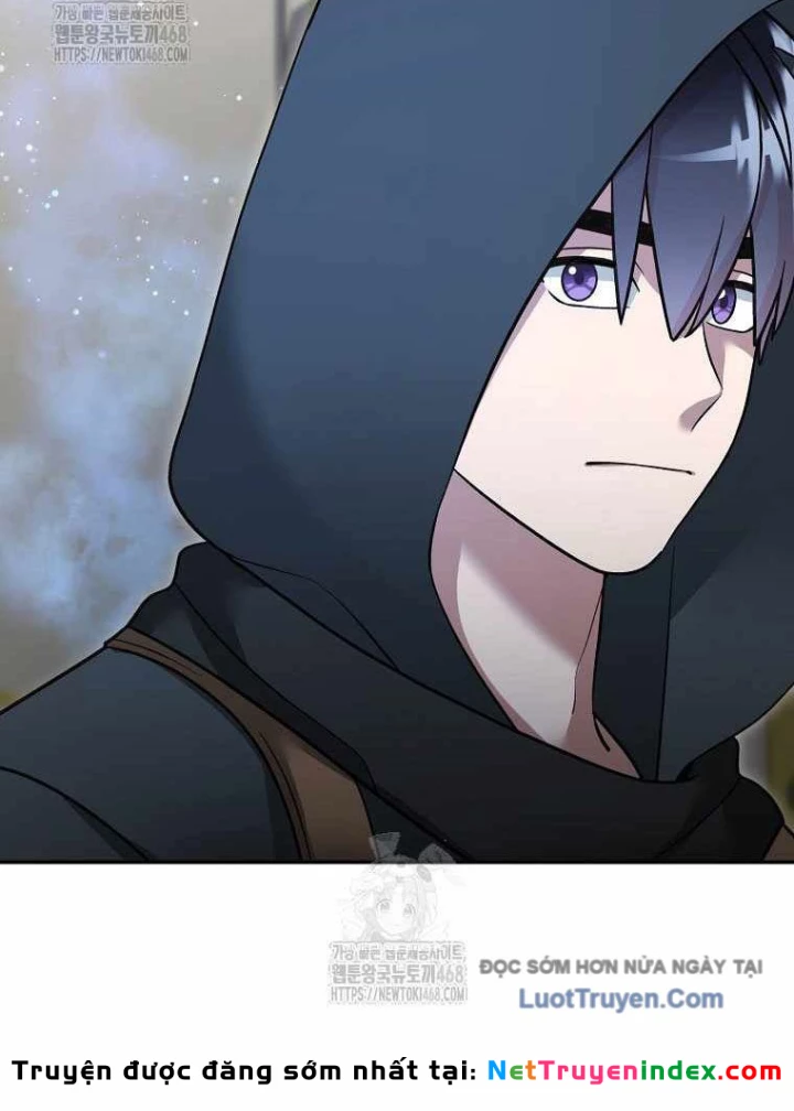 Người Mới Này Quá Mạnh Chapter 153 - 58