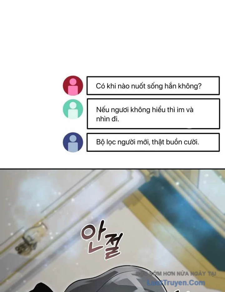 Người Mới Này Quá Mạnh Chapter 153 - 59