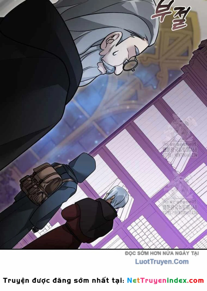 Người Mới Này Quá Mạnh Chapter 153 - 60