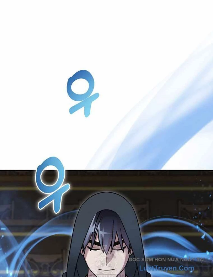 Người Mới Này Quá Mạnh Chapter 153 - 61