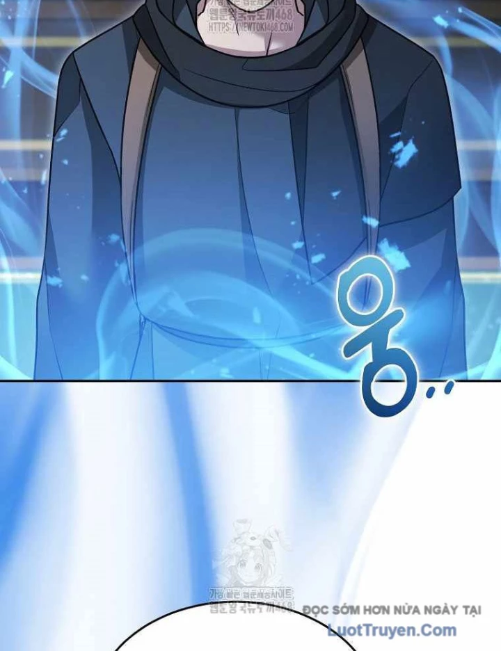 Người Mới Này Quá Mạnh Chapter 153 - 62