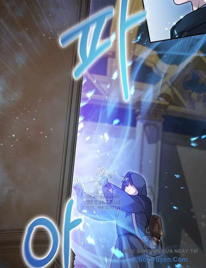 Người Mới Này Quá Mạnh Chapter 153 - 64