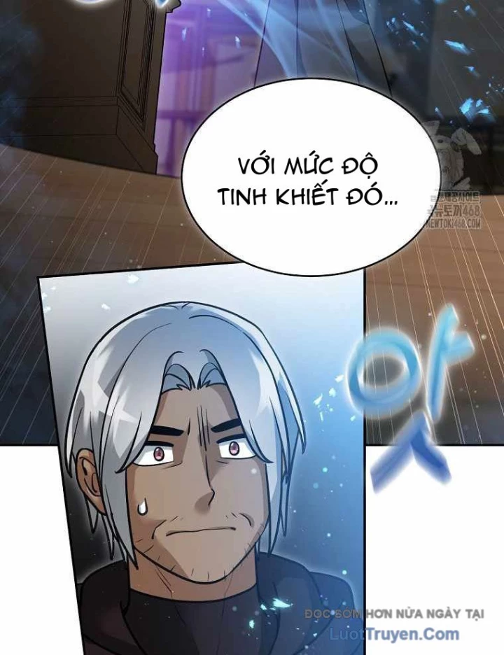 Người Mới Này Quá Mạnh Chapter 153 - 65