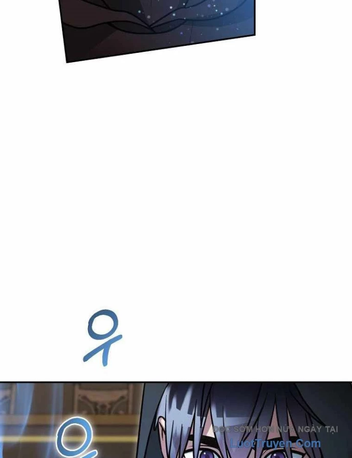 Người Mới Này Quá Mạnh Chapter 153 - 66