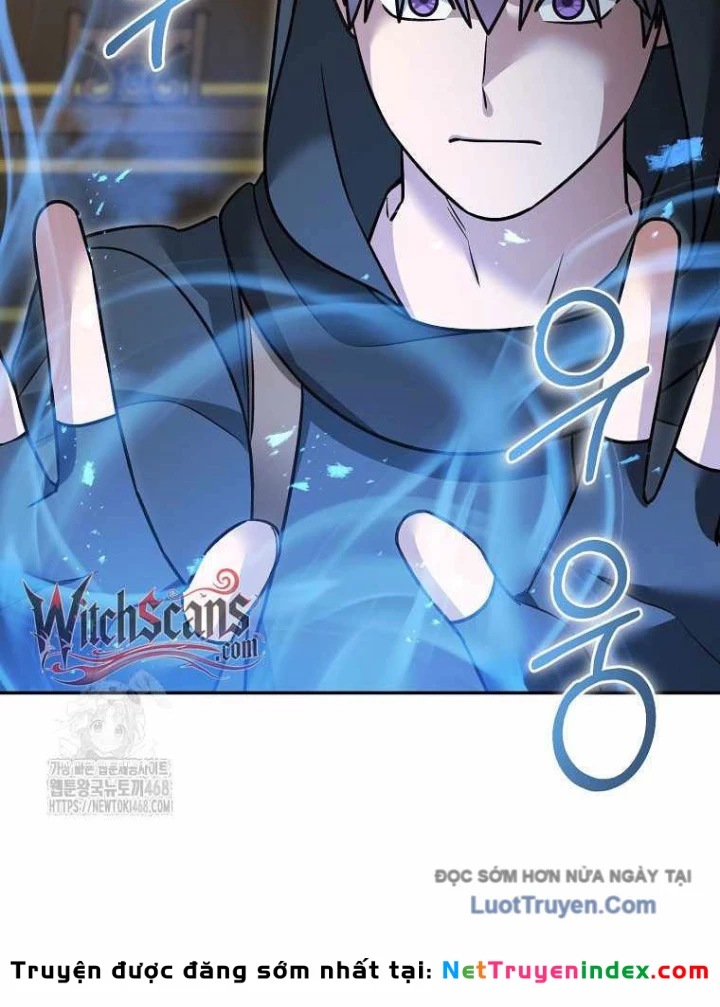 Người Mới Này Quá Mạnh Chapter 153 - 67