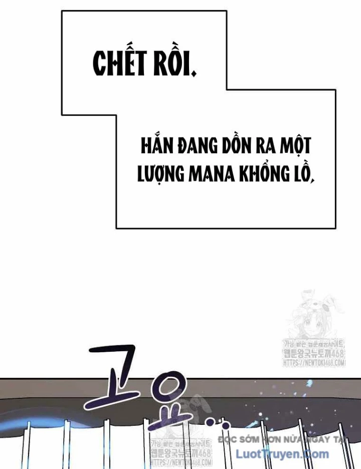 Người Mới Này Quá Mạnh Chapter 153 - 68