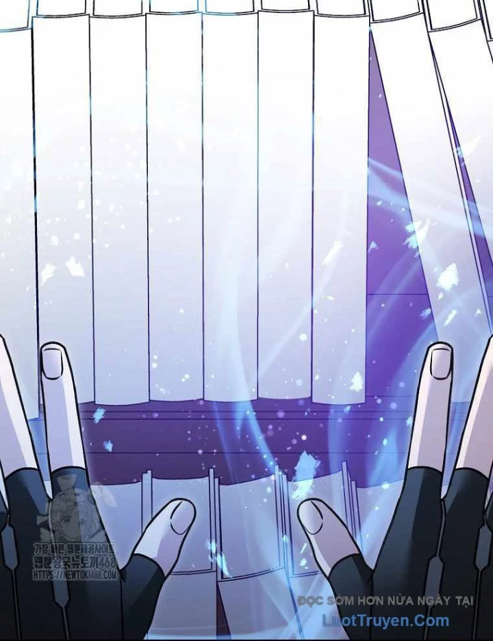 Người Mới Này Quá Mạnh Chapter 153 - 69