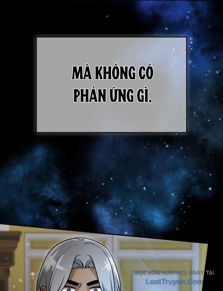 Người Mới Này Quá Mạnh Chapter 153 - 70