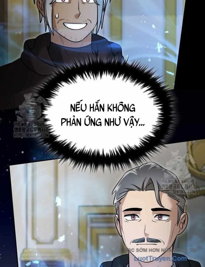Người Mới Này Quá Mạnh Chapter 153 - 71
