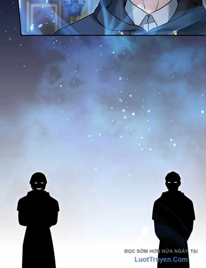 Người Mới Này Quá Mạnh Chapter 153 - 72