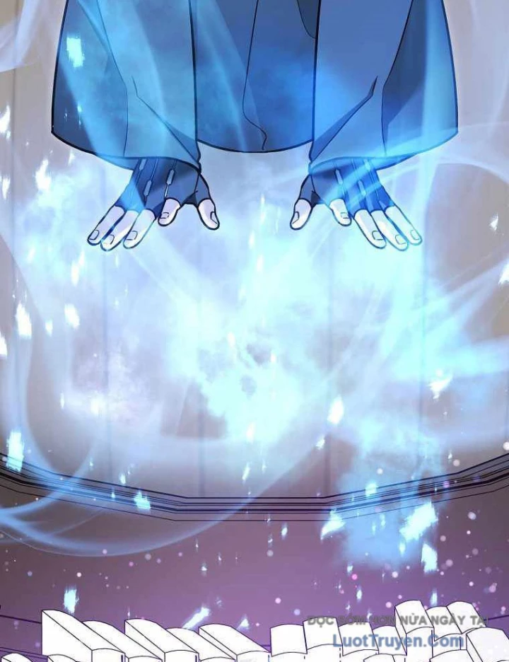 Người Mới Này Quá Mạnh Chapter 153 - 74