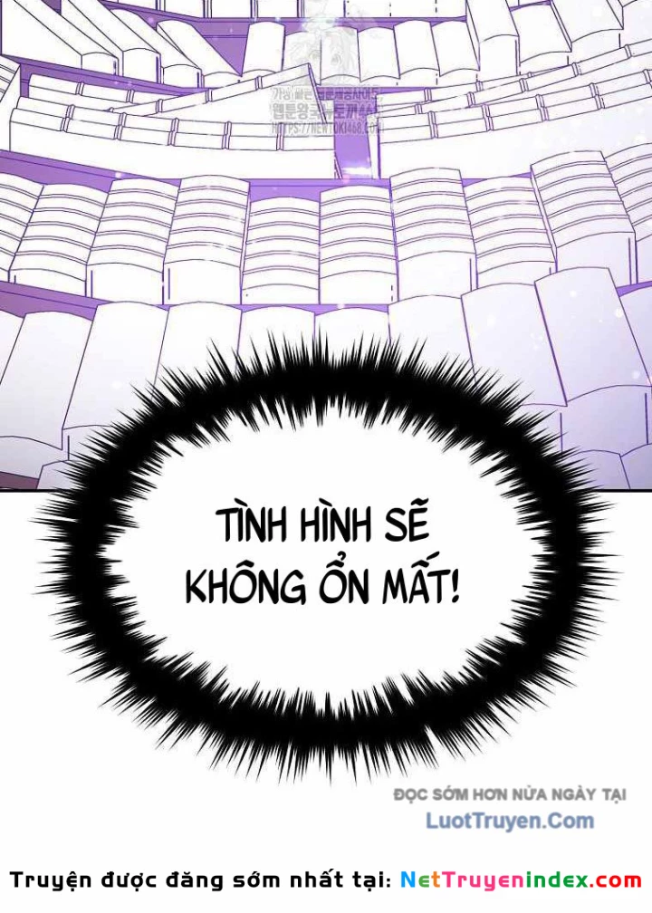 Người Mới Này Quá Mạnh Chapter 153 - 75