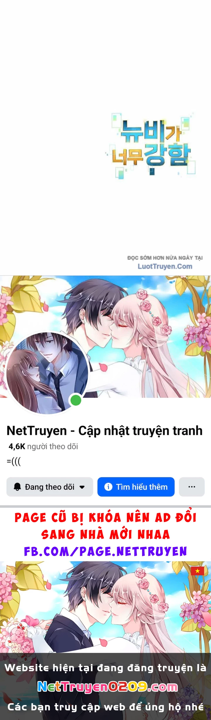 Người Mới Này Quá Mạnh Chapter 153 - 76